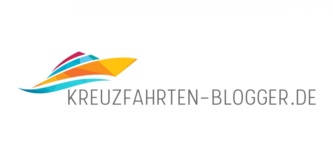 Kreuzfahrten-Blogger.de eröffnet – Leinen los!