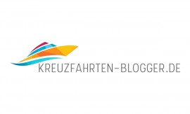 Kreuzfahrten-Blogger.de eröffnet – Leinen los!