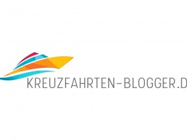 Kreuzfahrten-Blogger.de eröffnet – Leinen los!