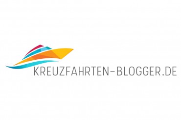 Kreuzfahrten-Blogger.de eröffnet – Leinen los!