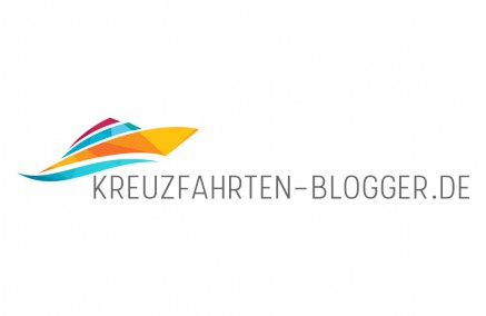 Kreuzfahrten-Blogger.de eröffnet – Leinen los!