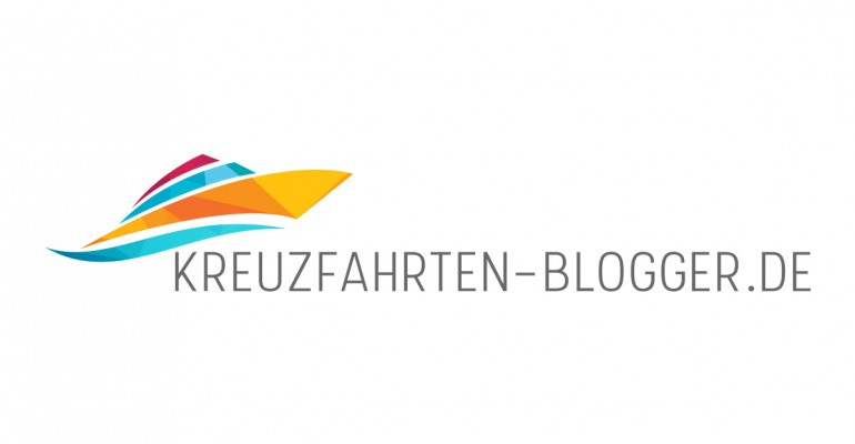 Kreuzfahrten-Blogger.de eröffnet – Leinen los!