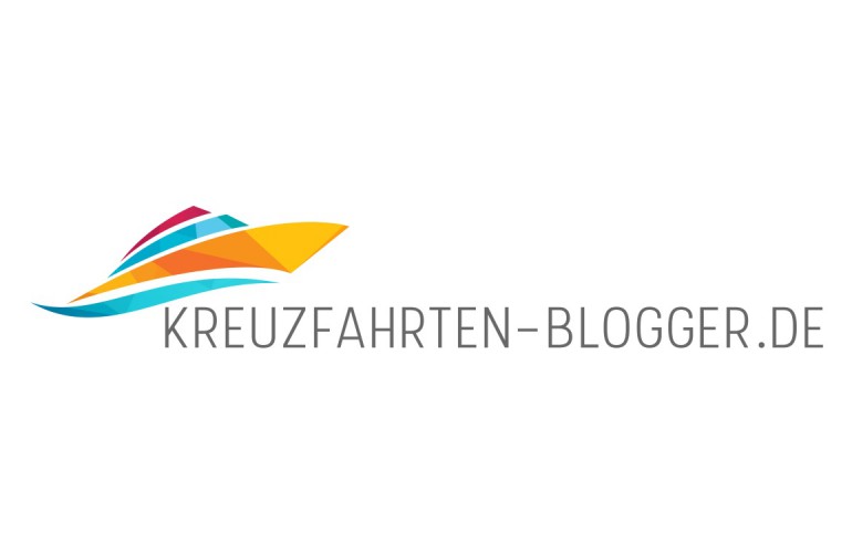 Kreuzfahrten-Blogger.de eröffnet – Leinen los!