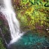 Madeira