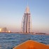 Die 3 besten Ausflüge ab Dubai Kreuzfahrthafen