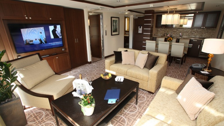 Was sind Garantie-Kabinen und wie lässt sich damit pokern?