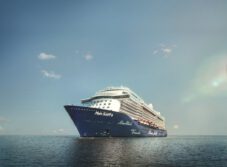 Kreuzfahrten mit AIDA und Mein Schiff