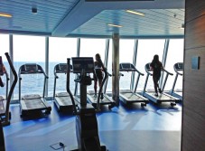 Yoga Kreuzfahrten – Chakra auf hoher See!