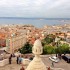 Marseille – Wie kommt man vom Kreuzfahrthafen in die Stadt?