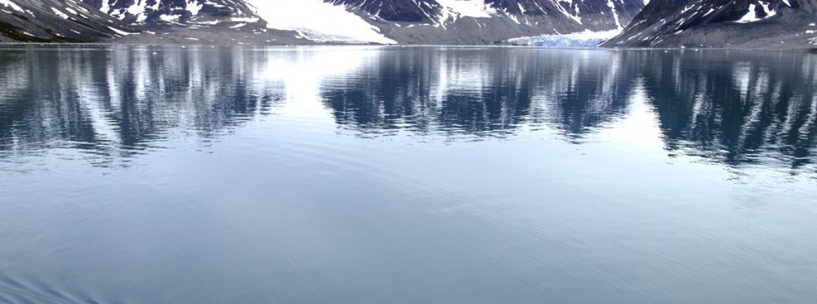 Arktis Kreuzfahrt mit der G Expedition (G Adventures)