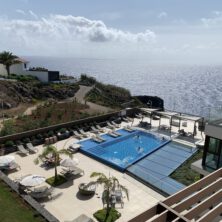 5 Hotel Perlen auf Madeira – versteckte Schätze für jeden