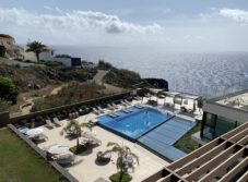 5 Hotel Perlen auf Madeira – versteckte Schätze für jeden