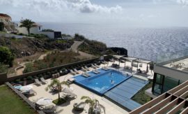 5 Hotel Perlen auf Madeira – versteckte Schätze für jeden