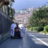 Madeira – 5 Dinge, die du auf jedem Kreuzfahrt-Landgang machen solltest