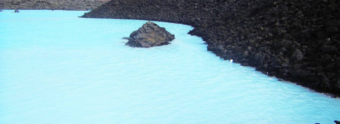 Blaue Lagune Tickets (Island) vorbestellen oder vor Ort kaufen?
