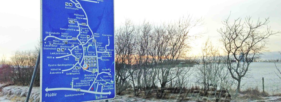 Vom Kreuzfahrthafen Reykjavik zur Blauen Lagune – Transport?