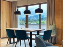 ADEA Lifestyle Suites Fieberbrunn Erfahrungsbericht