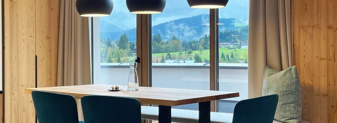 ADEA Fieberbrunn – mein Erfahrungsbericht