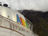 AIDA sol Erfahrungsbericht – meine Kurzreise nach Norwegen