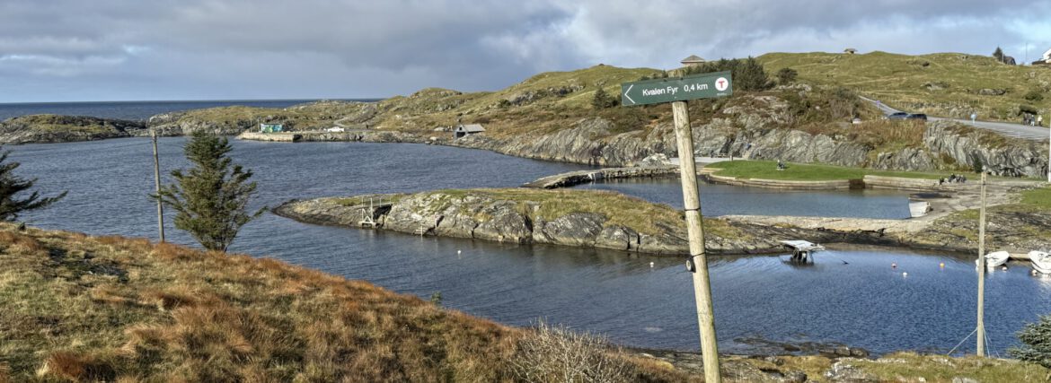 Landgang in Haugesund – Ausflugs-Tipps ab Kreuzfahrthafen