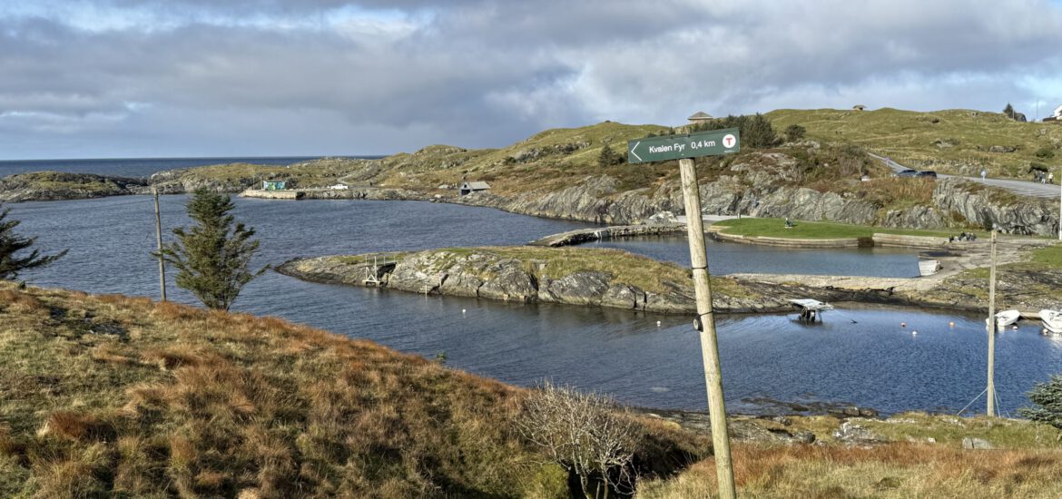 Landgang in Haugesund – Ausflugs-Tipps ab Kreuzfahrthafen