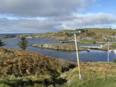 Landgang in Haugesund – Ausflugs-Tipps ab Kreuzfahrthafen