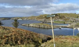 Landgang in Haugesund – Ausflugs-Tipps ab Kreuzfahrthafen