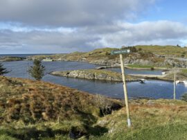 Landgang in Haugesund – Ausflugs-Tipps ab Kreuzfahrthafen