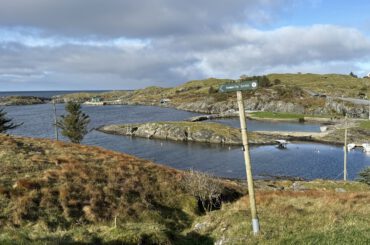 Landgang in Haugesund – Ausflugs-Tipps ab Kreuzfahrthafen