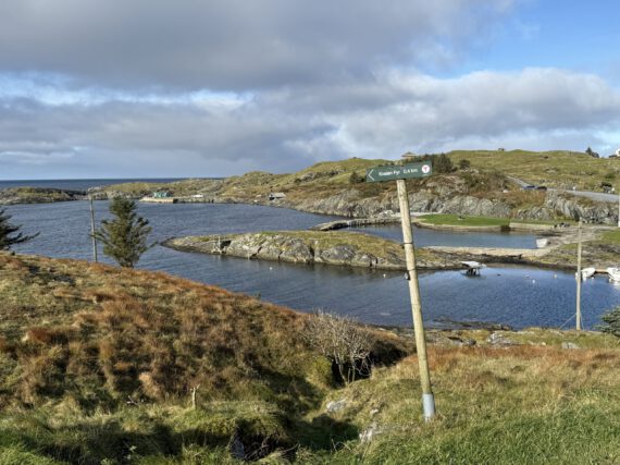 Landgang in Haugesund – Ausflugs-Tipps ab Kreuzfahrthafen