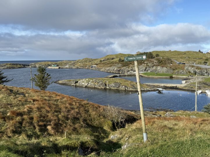 Landgang in Haugesund – Ausflugs-Tipps ab Kreuzfahrthafen