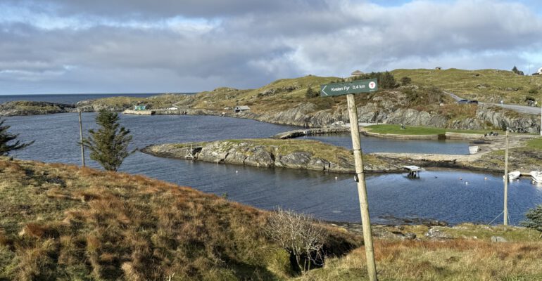 Landgang in Haugesund – Ausflugs-Tipps ab Kreuzfahrthafen