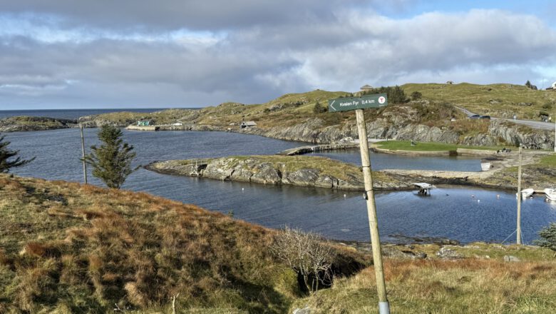 Landgang in Haugesund – Ausflugs-Tipps ab Kreuzfahrthafen