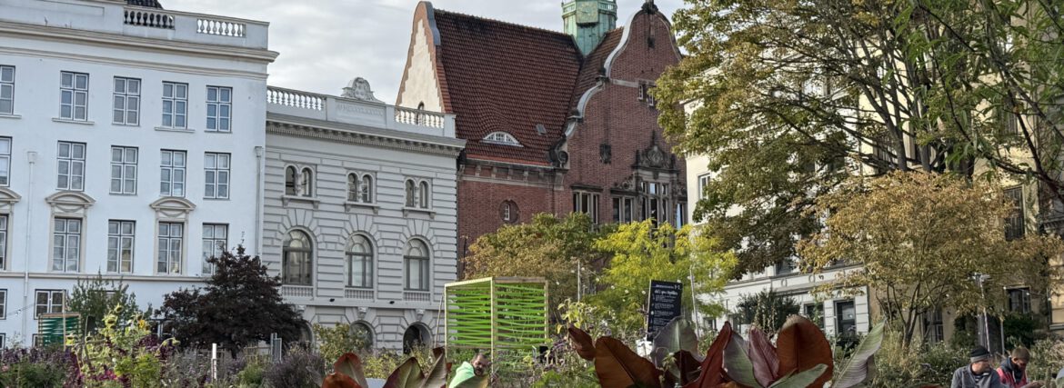 Wochenende in Lübeck – Mein Reisevorschlag für Genuss, Geschichte und maritimes Flair