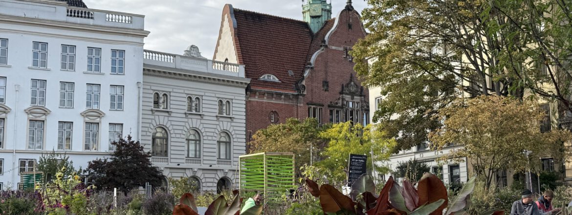 Wochenende in Lübeck – Mein Reisevorschlag für Genuss, Geschichte und maritimes Flair