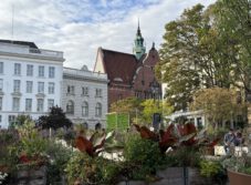 Wochenende in Lübeck – Mein Reisevorschlag für Genuss, Geschichte und maritimes Flair