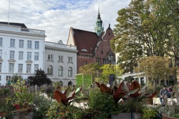 Wochenende in Lübeck – Mein Reisevorschlag für Genuss, Geschichte und maritimes Flair