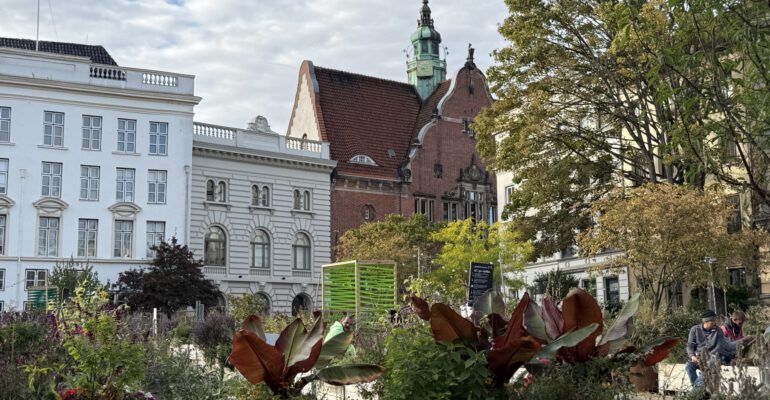 Wochenende in Lübeck – Mein Reisevorschlag für Genuss, Geschichte und maritimes Flair