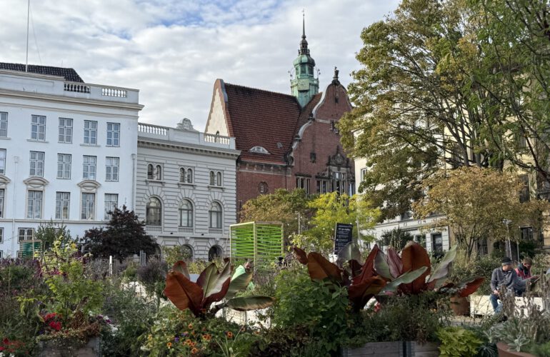 Wochenende in Lübeck – Mein Reisevorschlag für Genuss, Geschichte und maritimes Flair
