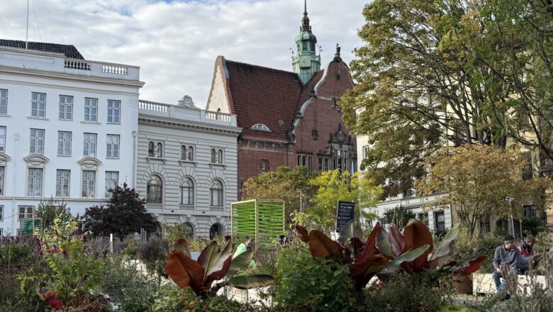 Wochenende in Lübeck – Mein Reisevorschlag für Genuss, Geschichte und maritimes Flair