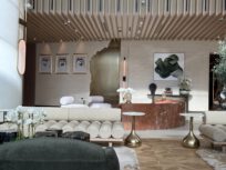 Pullman Dubai Jumeirah Lakes Towers Erfahrungsbericht – mein Aufenthalt im urbanen Fünf-Sterne-Hotel