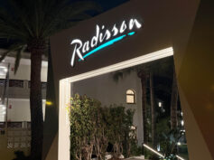 Perfektes Anschluss Hotel für Kreuzfahrt ab Teneriffa: Mein Aufenthalt im Radisson Resort Tenerife