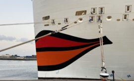 Wo legt die AIDA auf Teneriffa ab? So erfährst du deine Ablegestelle