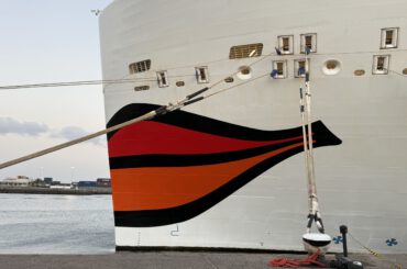 Wo legt die AIDA auf Teneriffa ab? So erfährst du deine Ablegestelle