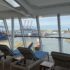 MSC Ablegestelle Hamburg – Von welchem Terminal legen die MSC Kreuzfahrtschiffe ab?