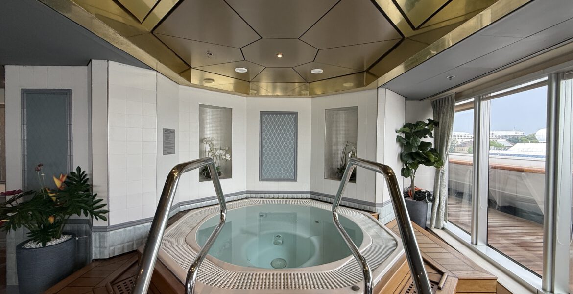 Whirlpool