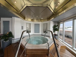 Whirlpool