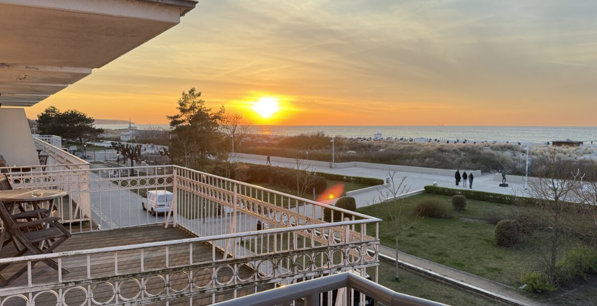 Hotel nahe Warnemünde Kreuzfahrthafen