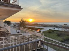 Top 5 Hotels nahe Kreuzfahrthafen Warnemünde