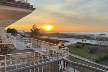 Top 5 Hotels nahe Kreuzfahrthafen Warnemünde